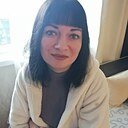 Вера, 37 лет