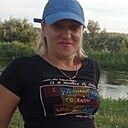 Вероника, 48 лет