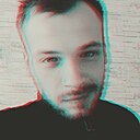 Влад, 32 года