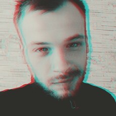 Фотография мужчины Влад, 32 года из г. Бобруйск