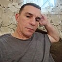 Замир, 44 года
