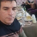 Замир, 44 года