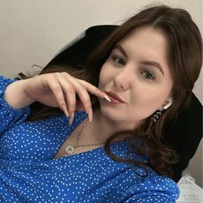 Фотография девушки Ольга, 27 лет из г. Благовещенск