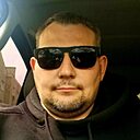 Алекс, 37 лет