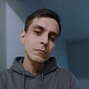Дмитрий, 32 года