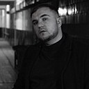 Олег, 36 лет