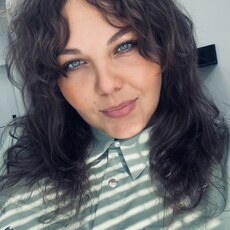 Фотография девушки Яночка, 36 лет из г. Вологда