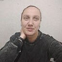 Таня, 41 год