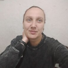 Фотография девушки Таня, 41 год из г. Геническ