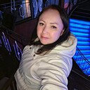 Оксана, 46 лет