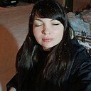 Лана, 43 года