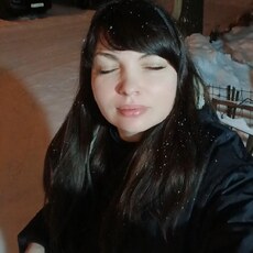 Фотография девушки Лана, 43 года из г. Воронеж