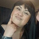 Катерина, 39 лет