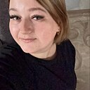 Светлана, 33 года