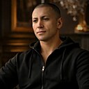 Aleks, 32 года
