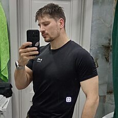 Фотография мужчины Дмитрий, 32 года из г. Тула