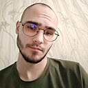 Влад, 24 года