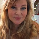 Олеся, 39 лет