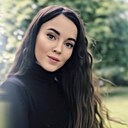 Аделия, 36 лет