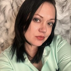 Фотография девушки Надежда, 36 лет из г. Невьянск