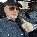 Максим, 32 года