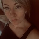 Елена, 43 года