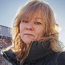 Милана, 44 года