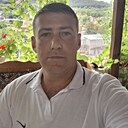 Андрей, 39 лет