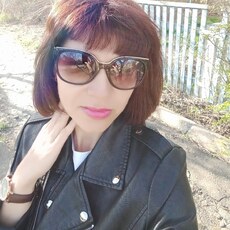 Фотография девушки Наталья, 44 года из г. Бердянск