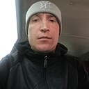Вячеслав, 32 года