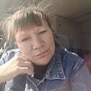 Оксана, 47 лет