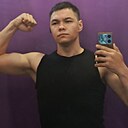 Сергей, 22 года