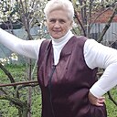 Татьяна, 66 лет