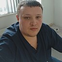 Иван, 33 года