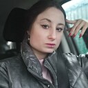 Анаста, 36 лет