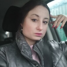 Фотография девушки Анаста, 36 лет из г. Коломна
