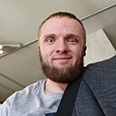 Без Паники, 29 лет