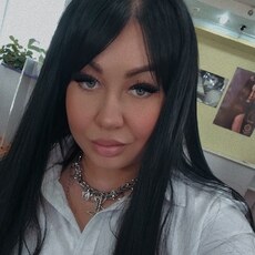 Фотография девушки Алёна, 37 лет из г. Обоянь