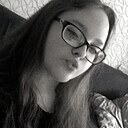 Карина, 25 лет