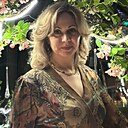 Марина, 39 лет