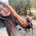 Жана, 31 год