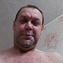 Хороший, 42 года