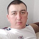 Юра, 36 лет