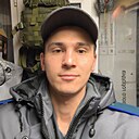 Азамат, 27 лет