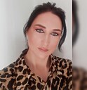 Ольга, 38 лет