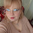 Катерина, 35 лет