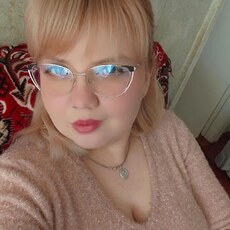 Фотография девушки Катерина, 35 лет из г. Первомайский (Харьковская Обл)