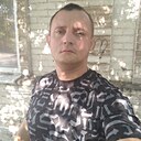 Ni, 35 лет
