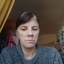 Катя, 41 год