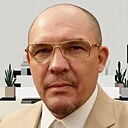 Сергей, 53 года
